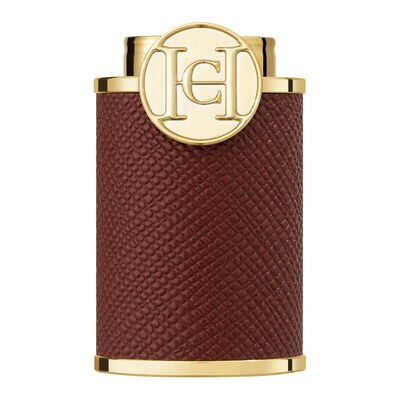 CAROLINA H THE MINI TINT OTHE